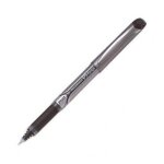 Pilot stylo roller grip pointe aiguille 0, 5 mm noir v5 grip Pilot stylo roller grip pointe aiguille 0, 5 mm noir v5 grip