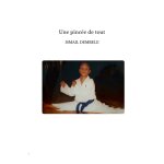 Une pincée de tout Une pincée de tout