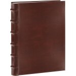 Pioneer albums photo 300 - pocket européenne cuir reconstitué album photo pour 4 impressions de 15, 2 ... Pioneer albums photo 300 - pocket européenne cuir reconstitué album photo pour 4 impressions de 15, 2 ...
