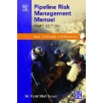 Pipeline risk management manual - 3rd edition