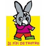 Le pipi de trotro