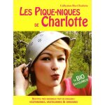 Les pique - niques de charlotte Les pique - niques de charlotte