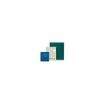 Piq�re, 7 colonnes, 33 lignes, 80 pages