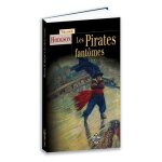 Les pirates fantômes Les pirates fantômes