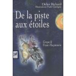 De la piste aux etoiles - cirque et franc - maçonnerie De la piste aux etoiles - cirque et franc - maçonnerie