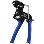 Pistolet a serre - cbles en acier inoxydable, pistolet a attaches mtalliques, tendeur de serre - cbles ...