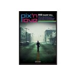 Pix'n love , tome 40