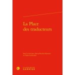 La place des traducteurs