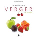 Au plaisir du verger
