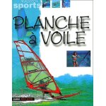 Planche a voile