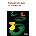 Le plantarium