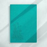 Planificateur de journaux, carnet de notes, gestion du temps, fournitures scolaires et de bureau, carnet ...