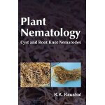 Plant nematology: cyst and root knot nematodes
