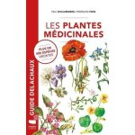 Les plantes m�dicinales