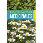 Plantes sauvages m�dicinales