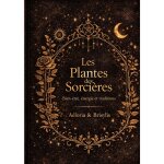 Les plantes des sorci�res