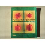 Plantes transg�niques - les graines de la discorde