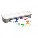 Plastifieuse - a3 - ion - fellowes