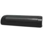 Plastifieuse essentielb ep fa4 Plastifieuse essentielb ep fa4