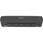 Plastifieuse fellowes arc a4 80 microns