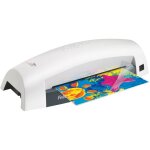 Plastifieuse fellowes lunar a4 125 microns Plastifieuse fellowes lunar a4 125 microns