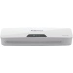 Plastifieuse fellowes pixel a3