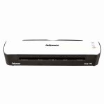 Plastifieuse fellowes rouleaux a4 (refurbished a + )