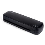 Plastifieuse florida - 8038718