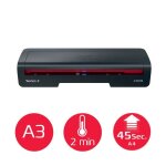 Plastifieuse gbc 240hs home office a3