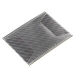 Plastique drle carte noire disparatre illusion changement jouets scne tour de magie accessoire