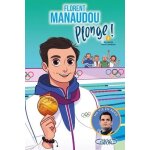 Plonge ! tome 3 - en route vers londres