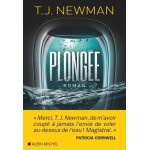 Plongée Plongée