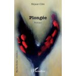 Plong�e