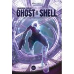 Plonge dans le rseau ghost in the shell