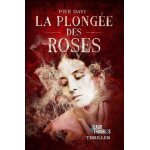La plong�e des roses