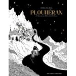 Plouhéran - a vélo, de la bretagne a l'iran Plouhéran - a vélo, de la bretagne a l'iran