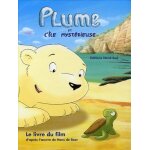 Plume et l'�le myst�rieuse