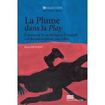 La plume dans la play - comment les techniques d'enqutes ont investi la presse jeu vido