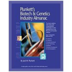 Plunketts biotech & genetics i