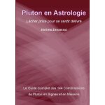 Pluton en astrologie