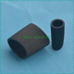 Pneu a rouleau de ramassage 1x, pour brother hl 2030 2040 2045 2070 mfc 7220 7225 7420 7820 dcp 7010 ...