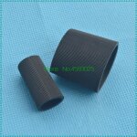 Pneu a rouleau de ramassage 6x pour brother hl 2030 2040 2045 2070 fax2820 mfc 7220 7225 7420 7820 dcp ...