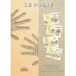 Le poche - dictionnaire bilingue lsf / français Le poche - dictionnaire bilingue lsf / français
