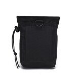 Pochette airsoft molle pour fusil de chasse, equipement de poche de paintball, pour munitions, munitions, ...