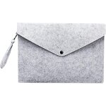 Pochette de classement a4, enveloppe, porte - documents, pochette, porte - documents