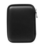 Pochette pour disque dur externe usb 2. 5 pouces, sacoche pour ssd et hdd 2. 5 pouces Pochette pour disque dur externe usb 2. 5 pouces, sacoche pour ssd et hdd 2. 5 pouces