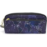 Pochette pour etudiants, filles, garçons, enfants, stylo, papeterie, galaxie, etoiles, carte du monde, ... Pochette pour etudiants, filles, garçons, enfants, stylo, papeterie, galaxie, etoiles, carte du monde, ...