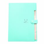 Pochettes en plastique pour dossiers et re�us, pochettes de tri, organiseurs de bureau, etuis d'�cole, ...