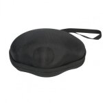 Pochette portable anti - rayures eva pour souris trackball sans fil, etui de transport pour logitech ...