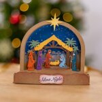 Pochoir de pressage en m�tal pour enfants, matrices de d�coupe, bricolage de cartes, fabrication artisanale ...